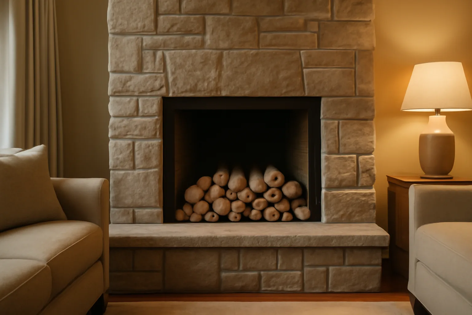 Chimney Inspection Near Me Philadelphia